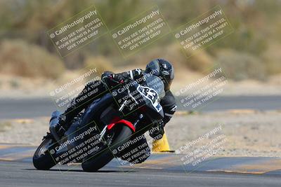 media/Apr-08-2023-SoCal Trackdays (Sat) [[63c9e46bba]]/Turn 2 (1125am)/